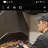 ���� Ahmed, �����-���������, 50 ��� - ��������� 7 ���� 2026