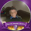 ���� ����, ���������, 66 ��� - ��������� 15 ������� 2024 � ������ ���� ����������