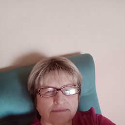 , 60, 