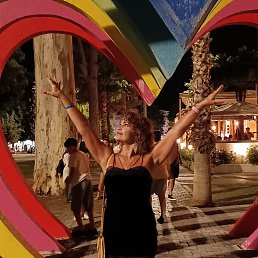 , 63, 