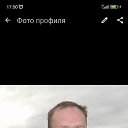 ���� ������, ��������, 47 ��� - ��������� 17 ������ 2024 � ������ ���� ����������