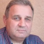 , 58 , 