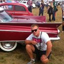 ���� �������, �������, 41 ��� - ��������� 29 ������� 2024 � ������ ���� ����������