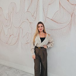 , 28, 