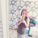 ���� Saule, ������, 27 ��� - ��������� 6 ���� 2024 � ������ ���� ����������