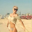 ���� Hannah, ���� - ��������� 5 ���� 2026 � ������ �������...�