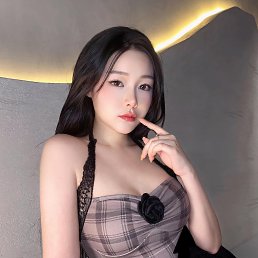 ���� Jia Lin, ������������, 23 ���� - ��������� 13 ������ 2026