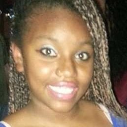 ����, ������