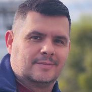 �����, 46 ���, �����������