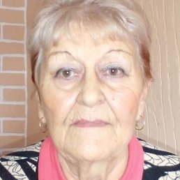 ����, ������, 74 ����