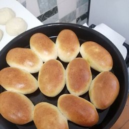 ( �������, �������, 54 ����