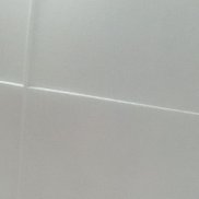 ������� ��������, 21 ���, ���������