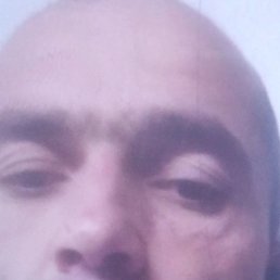 ���� �������, �����-���������, 38 ��� - ��������� 30 ������ 2023