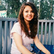 Татьяна, 26 лет, Москва Татьяна, 26 лет, Москва