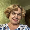 ���� ������, ����������� - ��������� 31 ������� 2025 � ������ ���� ����������