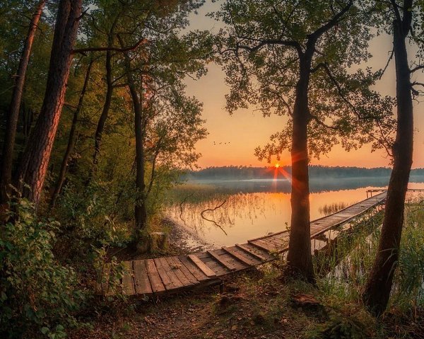 ����� ������, ��� � ���� ��������� ����, �������� �� � ����� ������ � ������. ���, ��� � ���������� ...