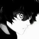 ���� ����, �������, 43 ���� - ��������� 24 ����� 2025 � ������ ���� ����������