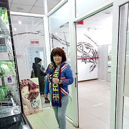 �����, ������, 62 ����