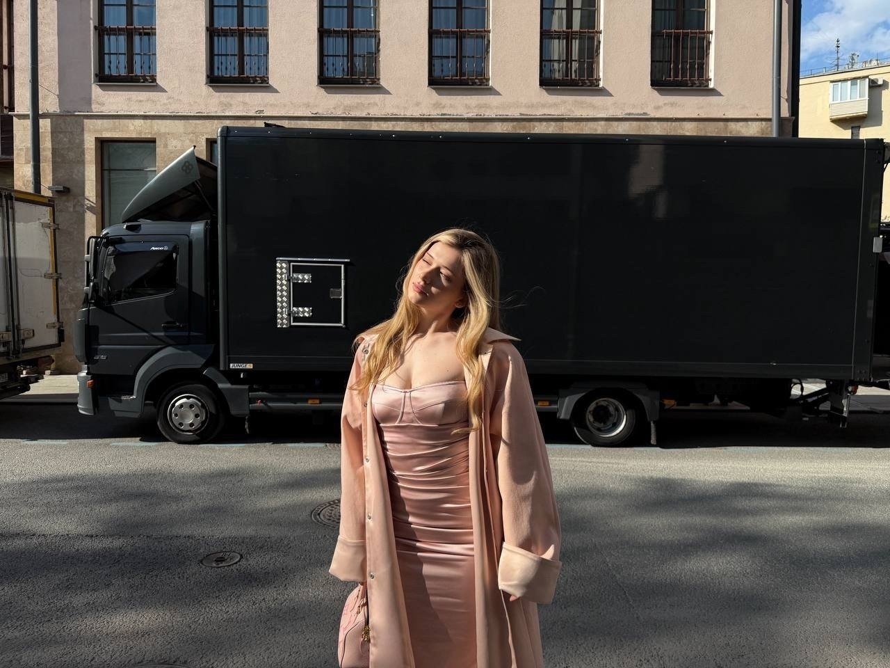����� � ��������������� ���������� �� ���� ���� - 3