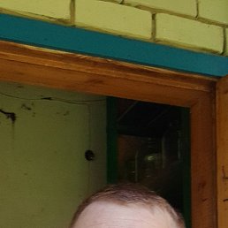 ������, 50 ���, ����