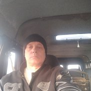 Александр, 58 лет, Краснодар Александр, 58 лет, Краснодар