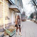  Mara, , 40  -  9  2024    