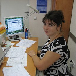 , 55, 