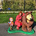  Evgenija,  , 69  -  7  2024    