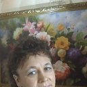 ���� ������, ������, 50 ��� - ��������� 15 ������� 2026 � ������ ���� ����������