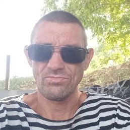 ����, ������, 50 ���