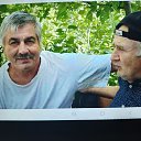 ���� Petru Iorgandji, �������, 65 ��� - ��������� 7 ������ 2026 � ������ ���� ����������