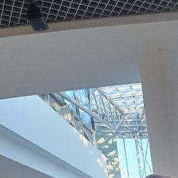 ���������, �������, 47 ���