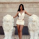 ���� ����, �����������, 28 ��� - ��������� 12 ���� 2026