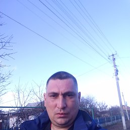 Kol, 40, 