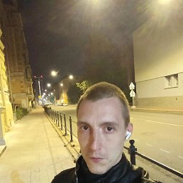 , 34, -