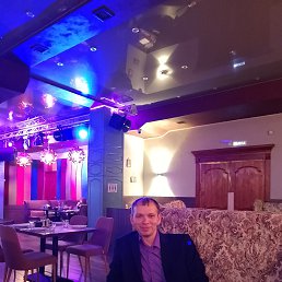  , --, 40  -  5  2025