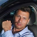 ���� �����, ������, 47 ��� - ��������� 16 ������� 2026 � ������ ���� ����������