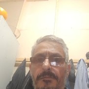 Murat, 50 ���, ��������