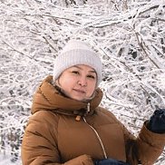 ����, , �������