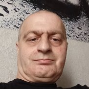 ������, 48 ���, ���������