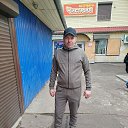 ���� ������ �������, ��������������, 38 ��� - ��������� 16 ������ 2025