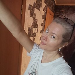 , , 49 