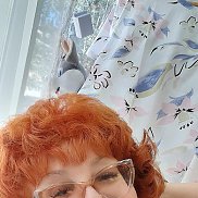 Ирина, , Новосибирск Ирина, , Новосибирск