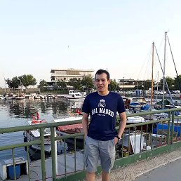 Azim Sher, �����, 37 ���