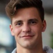 Виталий Веселов, 39 лет, Москва Виталий Веселов, 39 лет, Москва