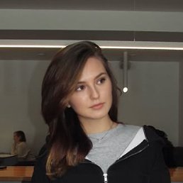 �������, ������-��-����, 29 ���