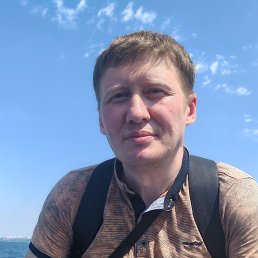 , 41 , 