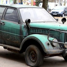 ��������, �����������, 26 ���