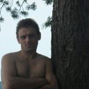 ���� ������, �����-���������, 45 ��� - ��������� 5 ������ 2026