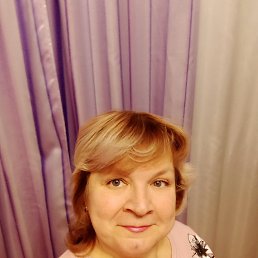 , 52, 